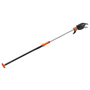 Stångsax Gardena StarCut 160 Plus