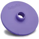 Tryckbricka Adjufix Adjufix