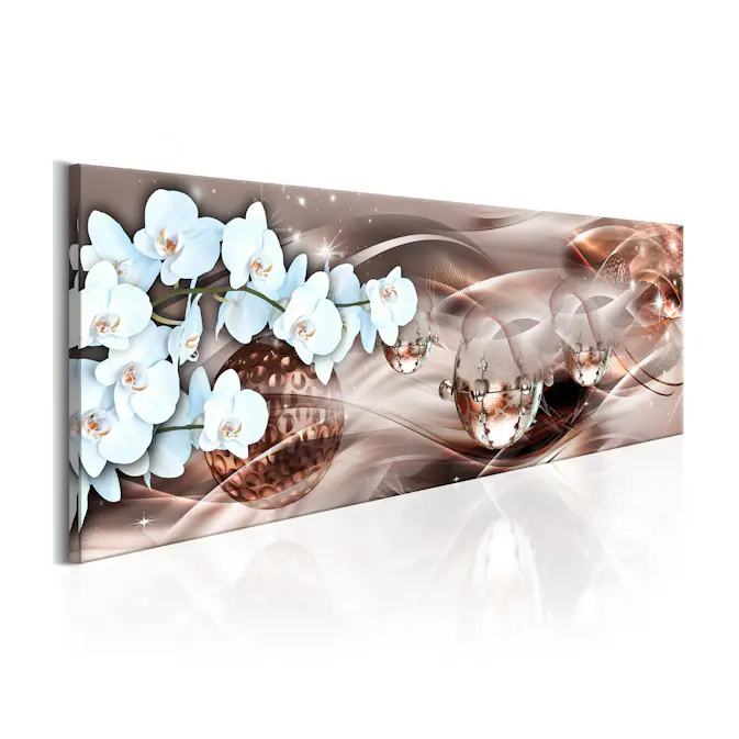 Tavla Arkiio Pink Nebula