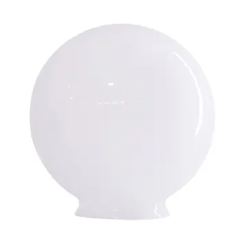 Glasglob Westal Ø 250/100 mm
