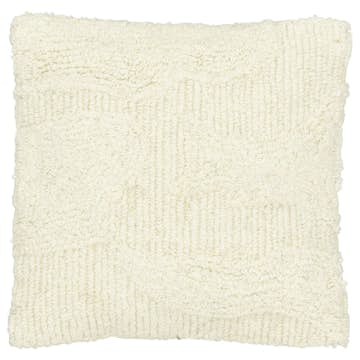 Kuddfodral Svanefors Cloud