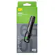 Uppladdningsbar Ficklampa GP Batteries Discovery CR41 650lm Svart