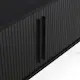 TV-bänk In Living Noira 150x45 cm