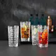 Longdrinkglas Nachtmann Bossa Nova 39,5 cl 4-pack