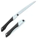 Handsåg Silky Gomboy Professional