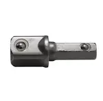 Adapter Boxer 3/8 tum