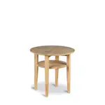 Sidobord Stenexpo Waterloo