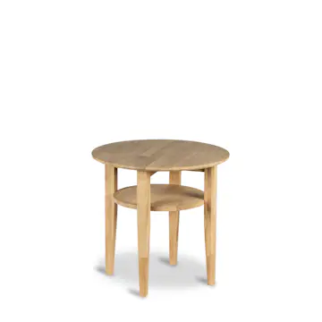 Sidobord Stenexpo Waterloo