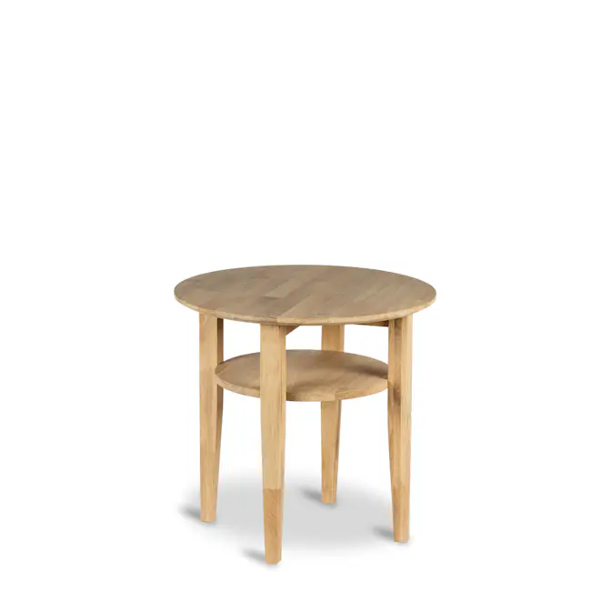 Sidobord Stenexpo Waterloo