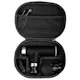 Massagepistol Gymstick Fascia Gun Mini