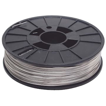 Tråd Jowema Syrafast Glödgad 2 kg