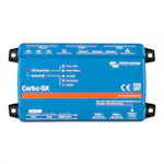 Kontrollenehet Victron Cerbo GX MK2