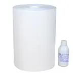 Juverduk Willab Refill