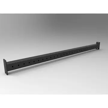 Tillbehör Rigg Titan Life Chin Up Bar