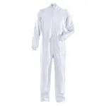 Overall Fristads Renrum 8R013 XR50