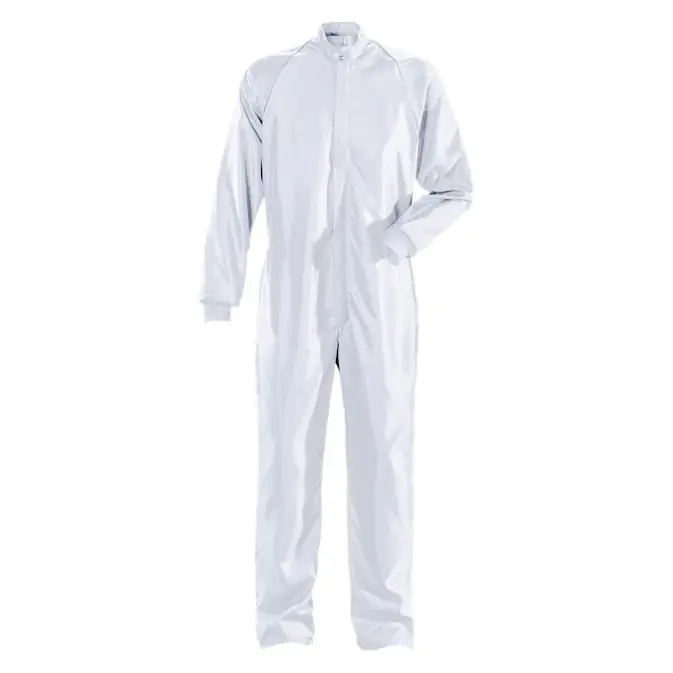 Overall Fristads Renrum 8R013 XR50