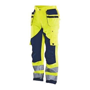 Varselbyxa Jobman 2215