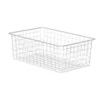 Trådback Lundbergs Wide 327x527 mm