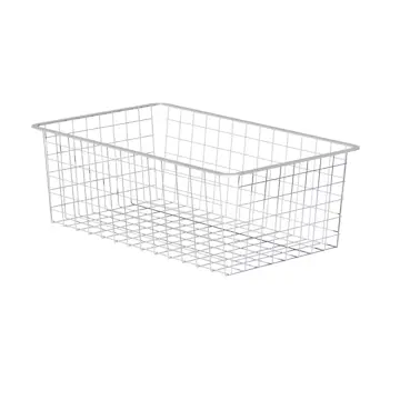 Trådback Lundbergs Wide 327x527 mm