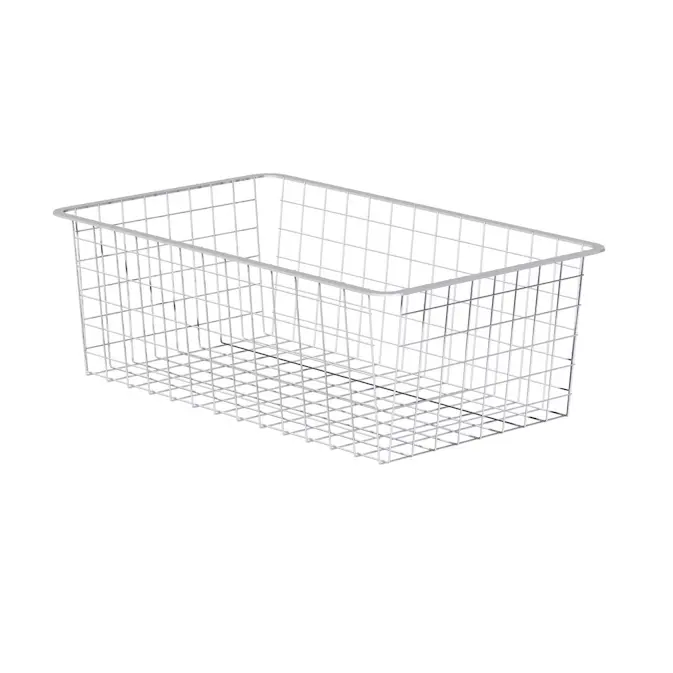 Trådback Lundbergs Wide 327x527 mm