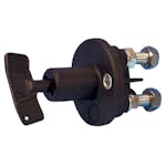 Extra Roca Nyckel För Huvudströmbrytare 10 mm