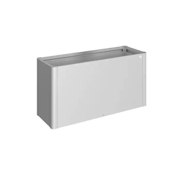 Blomlåda Biohort Grönsaksbädd 1,5x0,5 m