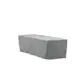 Möbelskydd Venture Home Klas 180x50x60 cm Utomhus