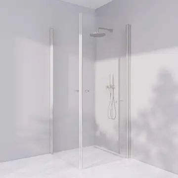 Duschhörn Invitrea Prime PH22