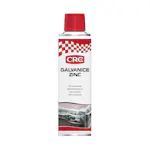 Rostskyddsmedel CRC Zink 250 ml