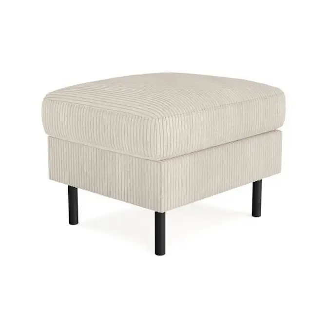 Fotpall Scandinavian Choice Peppe