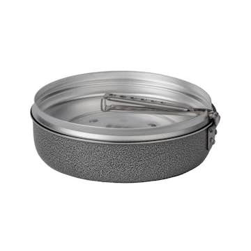 Stekpanna Trangia 726 Gourmet Non-Stick 20 cm