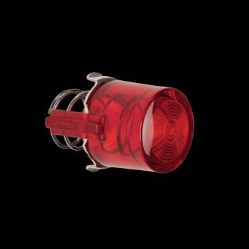 Knopp för Tryckknapp Hager Serie 1930