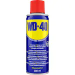 Multispray WD-40 200 ml