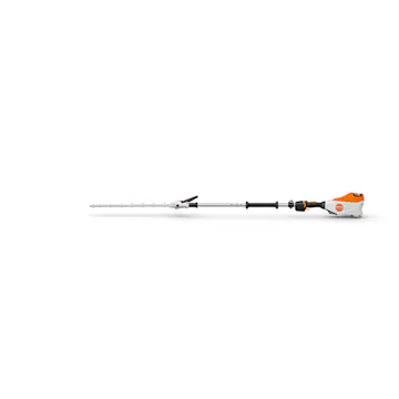 Stånghäcksax STIHL HLA 135 K Utan Batteri & Laddare