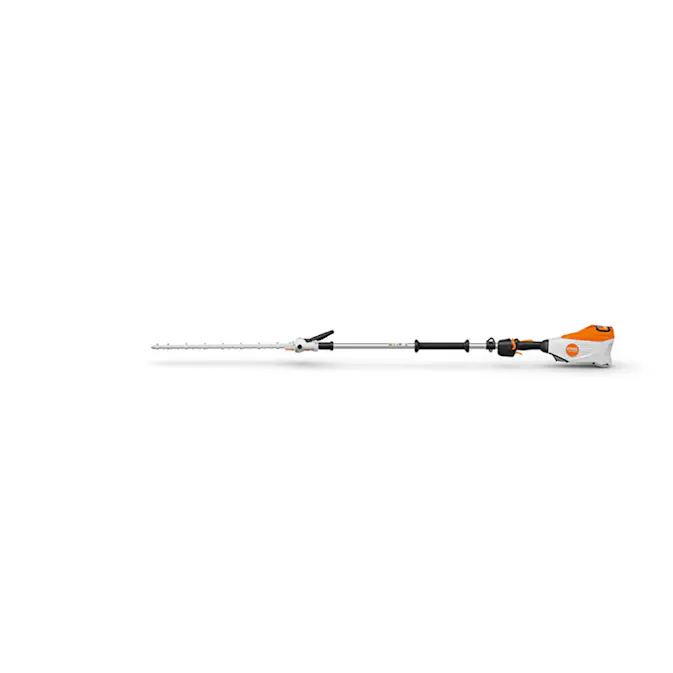 Stånghäcksax STIHL HLA 135 K Utan Batteri & Laddare
