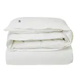 Påslakan Lexington Icons Pin Point Dubbelsäng 220x220cm