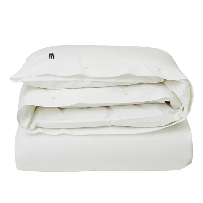 Påslakan Lexington Icons Pin Point Dubbelsäng 220x220cm