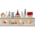 Julby Star Trading Rosenheim By