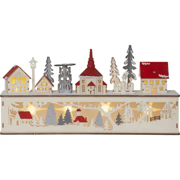 Julby Star Trading Rosenheim By