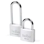 Hänglås Habo 503-40 HB62