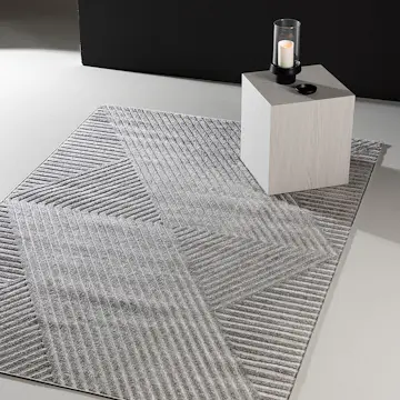 Matta Venture Home Aron Rektangulär