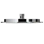 Taksil Oras Hydra 232080