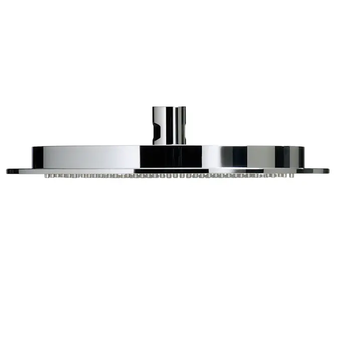 Taksil Oras Hydra 232080