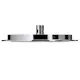 Taksil Oras Hydra 232080