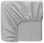 Dra-på-lakan Borganäs of Sweden Spjälsäng