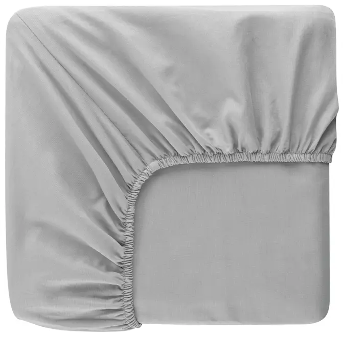 Dra-på-lakan Borganäs of Sweden Spjälsäng