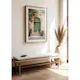 Poster Gallerix Boho Door Mallorca