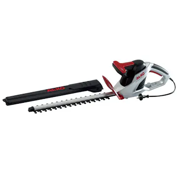 Häcksax AL-KO HT 440 Basic Cut