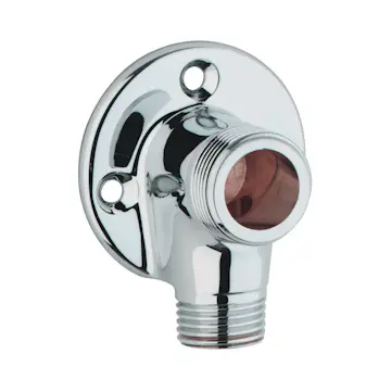 Ventilfäste Grohe G20xG15