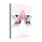 Tavla Arkiio Gate To Paradise 60x90